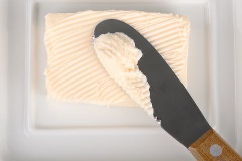 Margarine proposée Par Nodé Négoce
